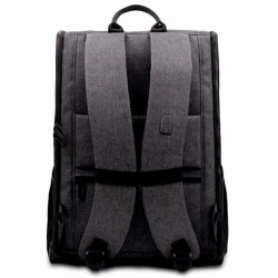 Noutbuk və planşet çantası Brand Charger Marco Polo 16