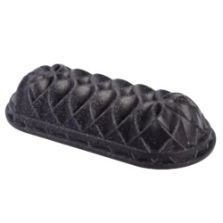 Keks bişirmə üçün qəlib, 15х30х7 sm