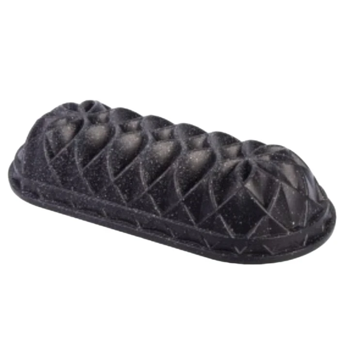 Keks bişirmə üçün qəlib, 15х30х7 sm