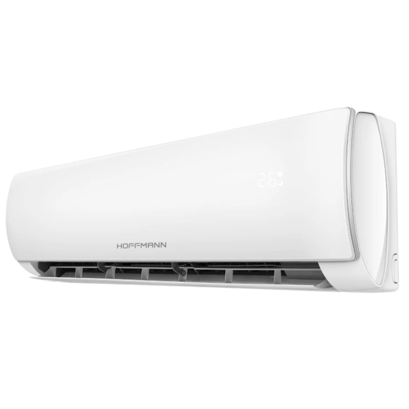 Кондиционер Hoffmann SOAC-36/YA11P