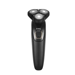 Электробритва HTC GT-601