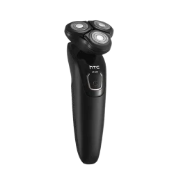 Электробритва HTC GT-601