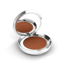 LED işıq skuter üçün Globber, silikon, qırmızı LED işıq skuter üçün Globber, silikon, qırmızı