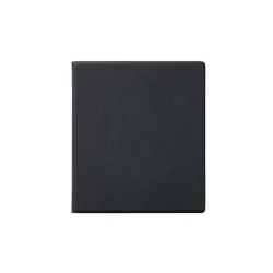 Çexol OnyxBoox Page üçün Black
