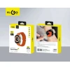 Умные часы KLGO SW-1 Ultra Max