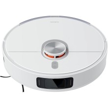 Robot tozsoran Xiaomi S20+ White