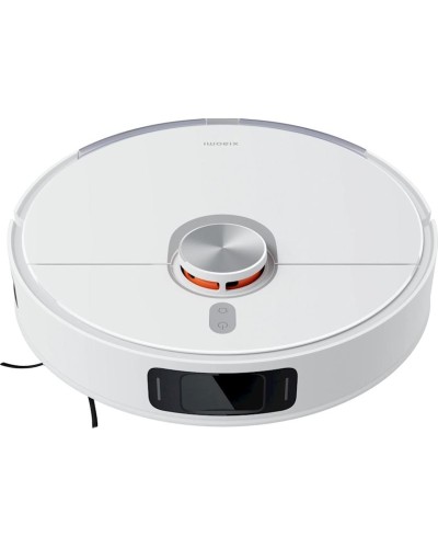 Robot tozsoran Xiaomi S20+ White