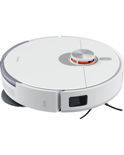 Robot tozsoran Xiaomi S20+ White