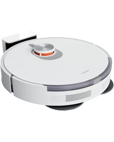 Robot tozsoran Xiaomi S20+ White