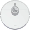 Робот-пылесос Xiaomi S20+ White