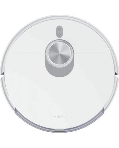 Robot tozsoran Xiaomi S20+ White