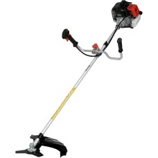 Benzinli otbiçən dəryaz Yato YT-84995
