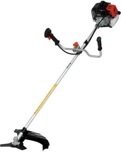 Benzinli otbiçən dəryaz Yato YT-84995