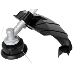 Мотокоса Yato YT-84995