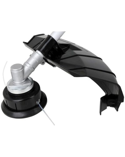 Benzinli otbiçən dəryaz Yato YT-84995