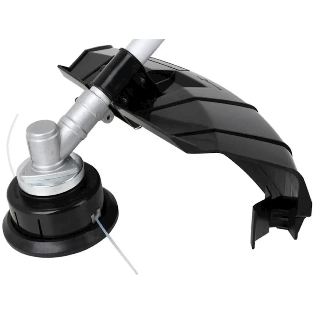 Мотокоса Yato YT-84995 Мотокоса Yato YT-84995