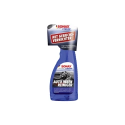 Очиститель салона Sonax Xtreme Interior Cleaner, 500 мл