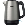 Электрочайник Philips H9350/90