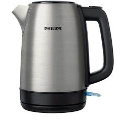 Электрочайник Philips H9350/90