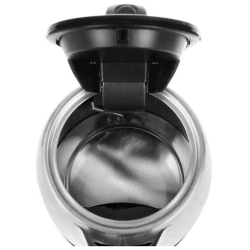 Электрочайник Philips H9350/90