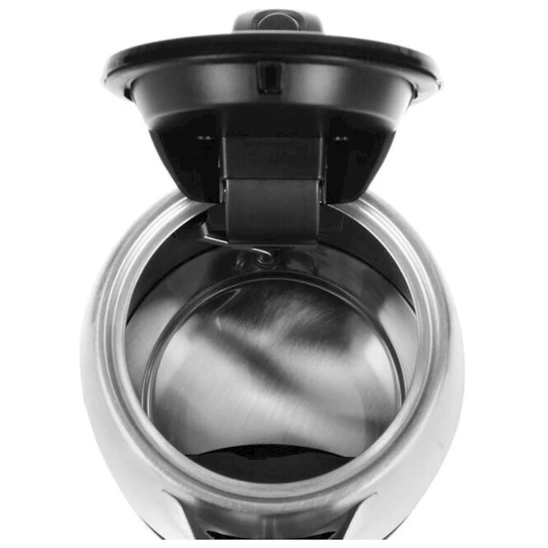 Электрочайник Philips H9350/90