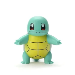 Фигурка Pokemon - Squirtle 8 см Фигурка Pokemon - Squirtle 8 см