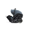 Детская коляска 2 в 1 Doona X Детская коляска 2 в 1 Doona X