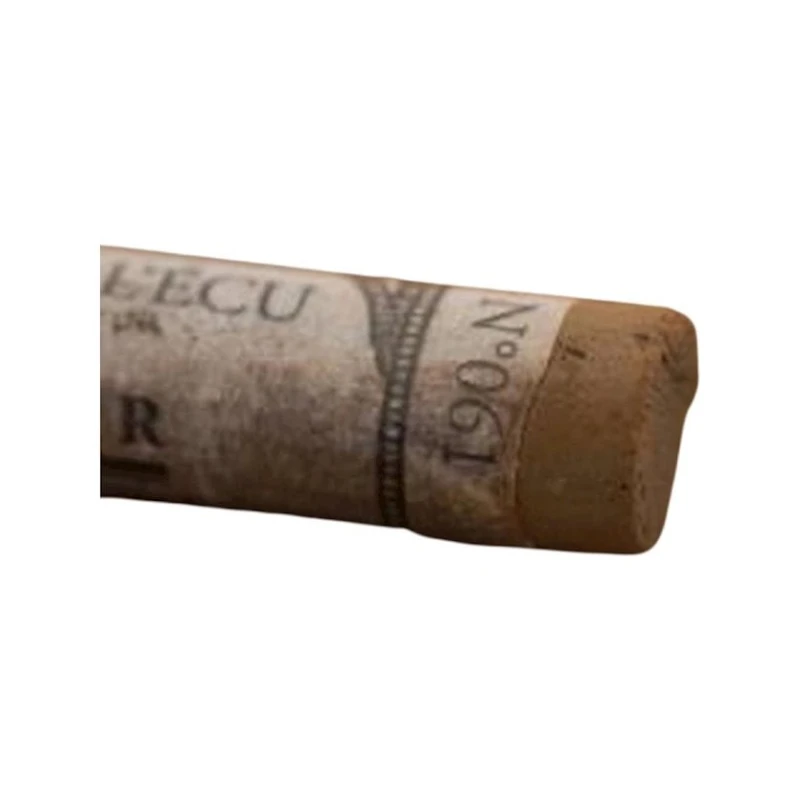 Сухая пастель Sennelier, 061 Bistre