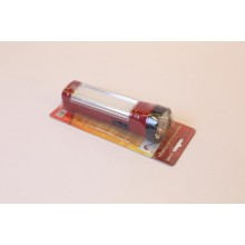 ƏL FƏNƏRİ SJ-8205 İnci