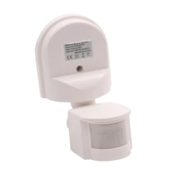 Сенсор движения TM.18629 SP-S13 Сенсор движения TM.18629 SP-S13