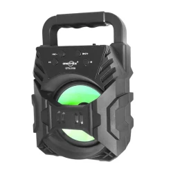 Portativ dinamik GreatNice GTS-2159