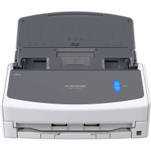 Skaner Fujitsu ScanSnap iX1400 (PA03820-B001)