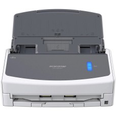 Skaner Fujitsu ScanSnap iX1400 (PA03820-B001)