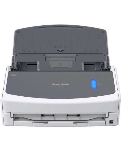 Skaner Fujitsu ScanSnap iX1400 (PA03820-B001)
