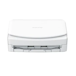 Сканер Fujitsu ScanSnap iX1400 (PA03820-B001)