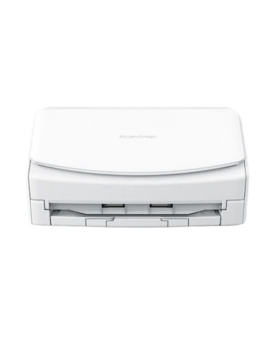 Skaner Fujitsu ScanSnap iX1400 (PA03820-B001)