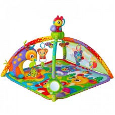İnkişafetdirici xalça Playgro 0186993