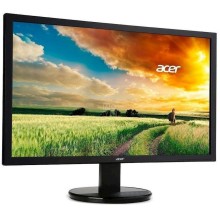 Monitor 27