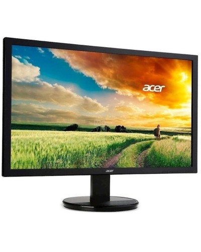 Monitor 27