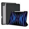 Чехол для планшета Wiwu Defender для Apple iPad 10.9 2022 Black (6936686409766) Чехол для планшета Wiwu Defender для Apple iPad 10.9 2022 Black (6936686409766)