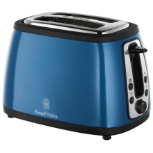 Toster Russell Hobbs 18589