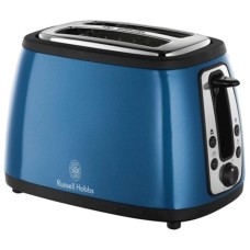 Toster Russell Hobbs 18589