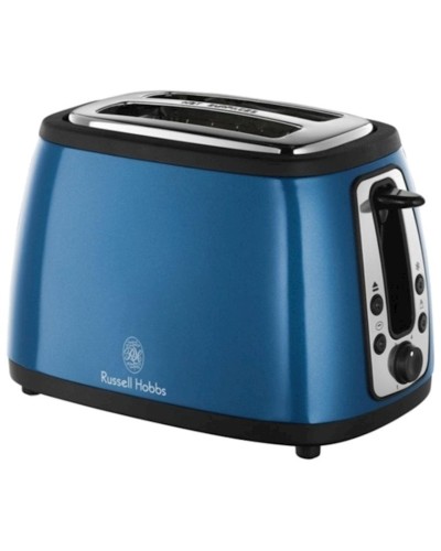 Toster Russell Hobbs 18589