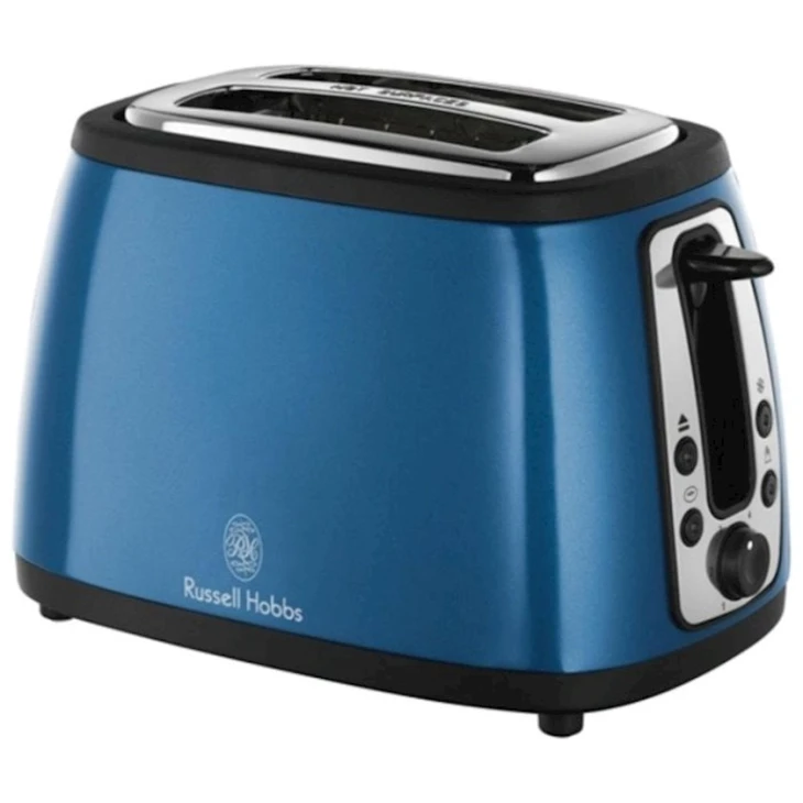 Toster Russell Hobbs 18589 Toster Russell Hobbs 18589