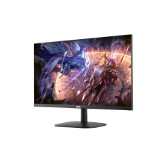 Monitor 23.8
