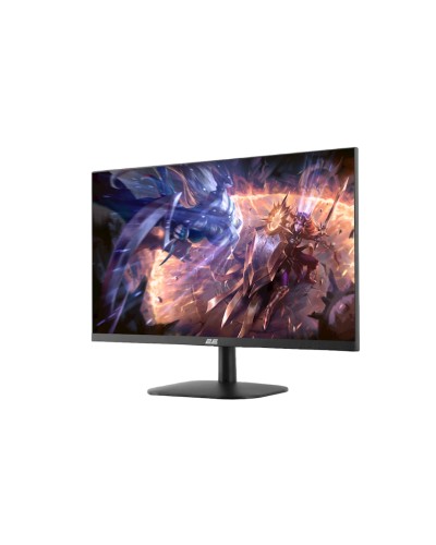 Monitor 23.8