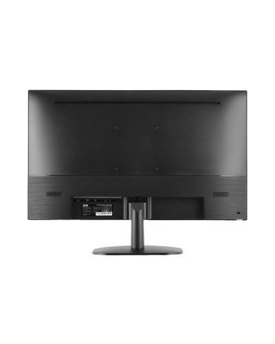 Monitor 23.8