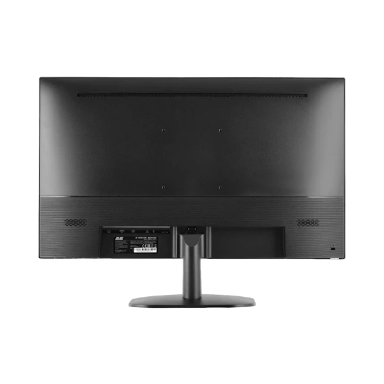 Монитор 23.8 Монитор 23.8