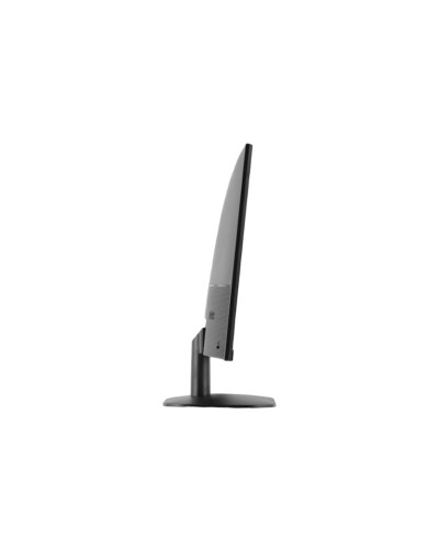 Monitor 23.8