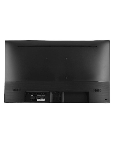 Monitor 23.8
